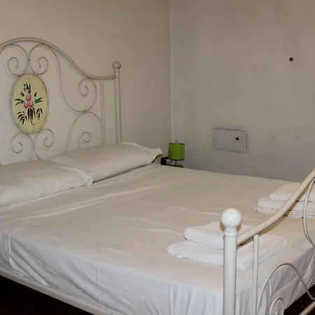 Appartamento Viareggio * Viareggio